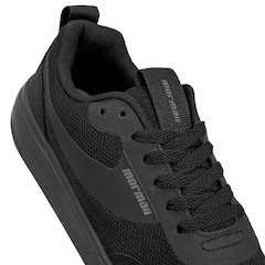 Tênis Unissex Mormaii Flexer - Foto 6