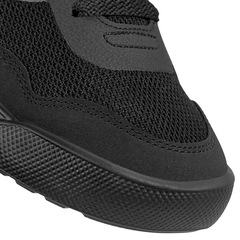 Tênis Unissex Mormaii Flexer - Foto 7