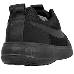 Tênis Unissex Mormaii Flexer - Foto 8