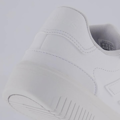 Tênis Feminino adidas Courtblock Bold II - Foto 6