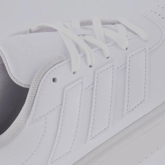 Tênis Feminino adidas Courtblock Bold II - Foto 7