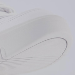 Tênis Feminino adidas Courtblock Bold II - Foto 8