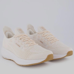 Tênis Feminino Olympikus Subverse - Foto 2