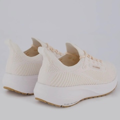 Tênis Feminino Olympikus Subverse - Foto 3