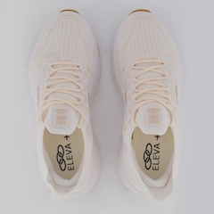 Tênis Feminino Olympikus Subverse - Foto 4