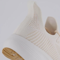 Tênis Feminino Olympikus Subverse - Foto 6