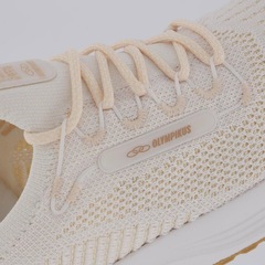Tênis Feminino Olympikus Subverse - Foto 7