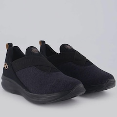 Tênis Feminino Olympikus Easy 3 - Foto 2