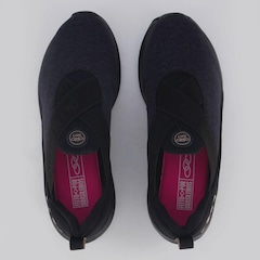 Tênis Feminino Olympikus Easy 3 - Foto 4