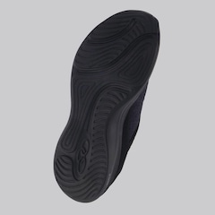 Tênis Feminino Olympikus Easy 3 - Foto 5