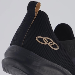 Tênis Feminino Olympikus Easy 3 - Foto 6