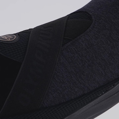 Tênis Feminino Olympikus Easy 3 - Foto 7