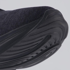 Tênis Feminino Olympikus Easy 3 - Foto 8