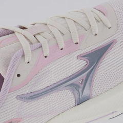 Tênis Feminino Mizuno Wave Vitality - Foto 7