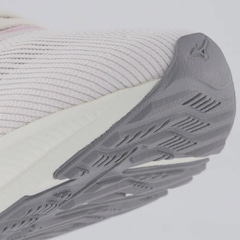 Tênis Feminino Mizuno Wave Vitality - Foto 8
