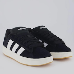 Tênis Feminino adidas Grand Court Alpha - Foto 2