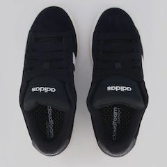 Tênis Feminino adidas Grand Court Alpha - Foto 4