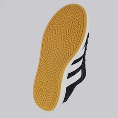 Tênis Feminino adidas Grand Court Alpha - Foto 5