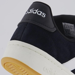 Tênis Feminino adidas Grand Court Alpha - Foto 6