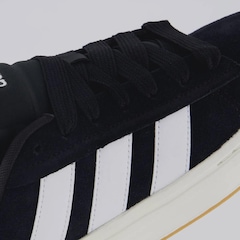 Tênis Feminino adidas Grand Court Alpha - Foto 7