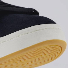 Tênis Feminino adidas Grand Court Alpha - Foto 8