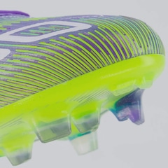 Chuteira de Campo Adulto adidas F50 Elite FG - Foto 8