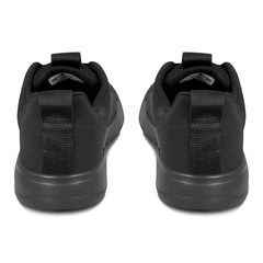 Tênis Unissex Mormaii Slash Black - Foto 5