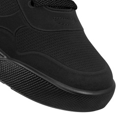 Tênis Unissex Mormaii Slash Black - Foto 7