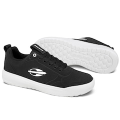 Tênis Unissex Mormaii Slash - Foto 2