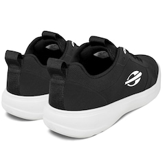 Tênis Unissex Mormaii Slash - Foto 3