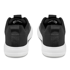 Tênis Unissex Mormaii Slash - Foto 4