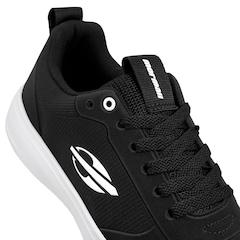 Tênis Unissex Mormaii Slash - Foto 5