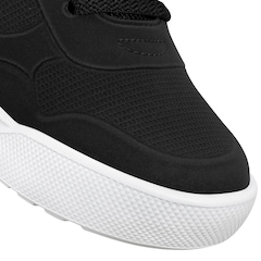 Tênis Unissex Mormaii Slash - Foto 6