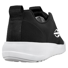 Tênis Unissex Mormaii Slash - Foto 7