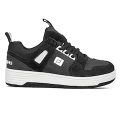 Tênis Unissex Freeday Ghetto - Foto 1