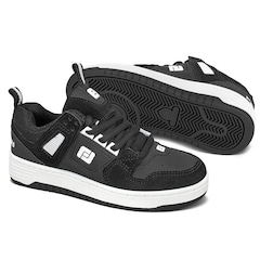 Tênis Unissex Freeday Ghetto - Foto 2