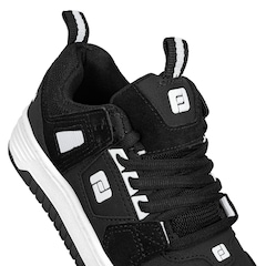 Tênis Unissex Freeday Ghetto - Foto 6