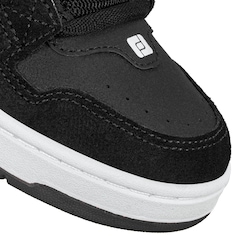 Tênis Unissex Freeday Ghetto - Foto 7