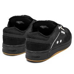 Tênis Freeday Unissex Sintético Moment - Foto 4