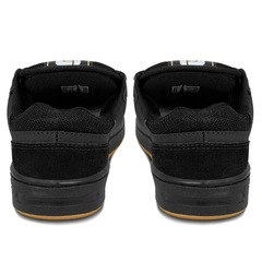 Tênis Freeday Unissex Sintético Moment - Foto 5