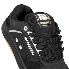 Tênis Freeday Unissex Sintético Moment - Foto 6