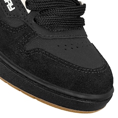 Tênis Freeday Unissex Sintético Moment - Foto 7