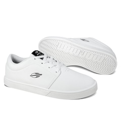 Tênis Unissex Mormaii Urban Back - Foto 2