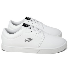 Tênis Unissex Mormaii Urban Back - Foto 3