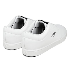 Tênis Unissex Mormaii Urban Back - Foto 4