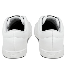 Tênis Unissex Mormaii Urban Back - Foto 5