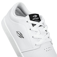 Tênis Unissex Mormaii Urban Back - Foto 6