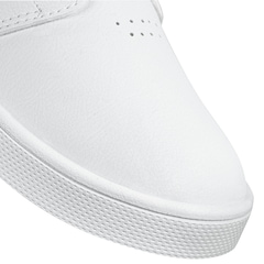 Tênis Unissex Mormaii Urban Back - Foto 7