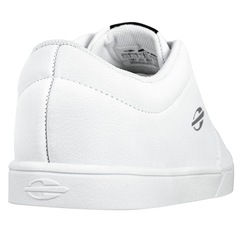 Tênis Unissex Mormaii Urban Back - Foto 8