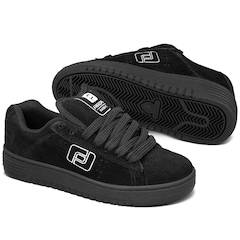 Tênis Unissex Freeday Jab - Foto 2